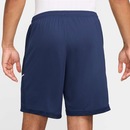 Short Nike Dry-FIT Academy - Masculino - Foto 3