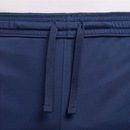 Short Nike Dry-FIT Academy - Masculino - Foto 4