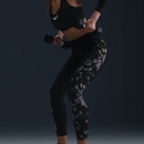 Calça Legging Nike One Dri-FIT - Feminina - Foto 2
