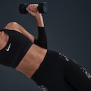 Calça Legging Nike One Dri-FIT - Feminina - Foto 5