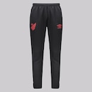 Calça Umbro Athletico Paranaense Treino CT 2022 - Masculina - Foto 1