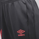 Calça Umbro Athletico Paranaense Treino CT 2022 - Masculina - Foto 3