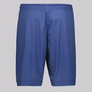 Calção Umbro Athletico Paranaense Goleiro 2023 - Masculino - Foto 2