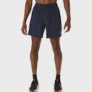 Short Asics 7in - Masculino - Foto 1