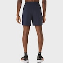 Short Asics 7in - Masculino - Foto 2