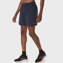 Short Asics 7in - Masculino - Foto 3