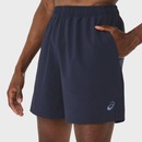 Short Asics 7in - Masculino - Foto 5