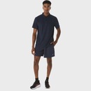 Short Asics 7in - Masculino - Foto 7