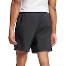 Short adidas Essentials Linear Logo - Masculino - Foto 2