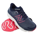 TÊNIS NEW BALANCE FRESH FOAM X KAIHA ROAD - FEMININO - Foto 3