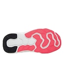 TÊNIS NEW BALANCE FRESH FOAM X KAIHA ROAD - FEMININO - Foto 4