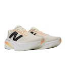 Tênis New Balance Fuelcell Supercomp Trainer V3 - Feminino - Foto 3