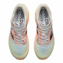 Tênis New Balance Fuelcell Supercomp Elite V4 Masculino - Foto 5
