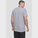 Camiseta NFL New England Patriots - Masculina - Foto 2