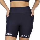 Bermuda Run More 6 - Feminina - Foto 1