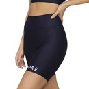 Bermuda Run More 6 - Feminina - Foto 2