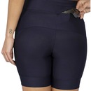 Bermuda Run More 6 - Feminina - Foto 3