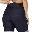 Bermuda Run More 6 - Feminina - Foto 4