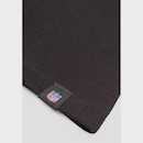 Camiseta NFL Chiefs Logo - Infantil - Foto 4