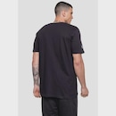 Camiseta NFL Las Vegas Raiders - Masculina - Foto 2