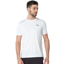 Camiseta Fila Basic Sports II - Masculina - Foto 1