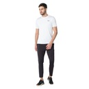 Camiseta Fila Basic Sports II - Masculina - Foto 3