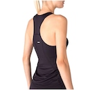 Camiseta Regata Fila Racer - Feminina - Foto 2