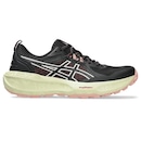 Tênis Asics Gel Sonoma 8 - Feminino - Foto 1