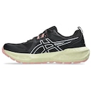 Tênis Asics Gel Sonoma 8 - Feminino - Foto 2