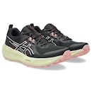 Tênis Asics Gel Sonoma 8 - Feminino - Foto 3