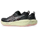 Tênis Asics Gel Sonoma 8 - Feminino - Foto 4