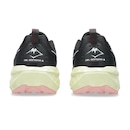 Tênis Asics Gel Sonoma 8 - Feminino - Foto 5