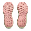 Tênis Asics Gel Sonoma 8 - Feminino - Foto 6