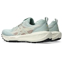 Tênis Asics Gel Sonoma 8 - Feminino - Foto 4