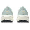 Tênis Asics Gel Sonoma 8 - Feminino - Foto 5