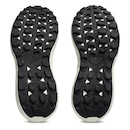 Tênis Asics Gel Sonoma 8 - Feminino - Foto 6