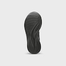 Tênis Olympikus Marte - Infantil - Foto 3