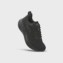 Tênis Olympikus Marte - Infantil - Foto 4