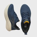 Tênis Olympikus Marte - Infantil - Foto 2