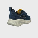 Tênis Olympikus Marte - Infantil - Foto 3