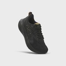 Tênis Olympikus Marte - Infantil - Foto 2