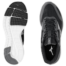 TÊNIS MIZUNO RAIJUU 2 - MASCULINO - Foto 5