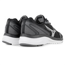 TÊNIS MIZUNO RAIJUU 2 - MASCULINO - Foto 3