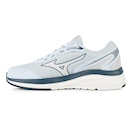 TÊNIS MIZUNO RAIJUU 2 - FEMININO - Foto 2