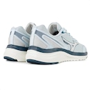 TÊNIS MIZUNO RAIJUU 2 - FEMININO - Foto 3