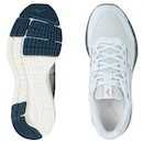 TÊNIS MIZUNO RAIJUU 2 - FEMININO - Foto 5