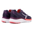 TÊNIS MIZUNO RAIJUU 2 - FEMININO - Foto 5
