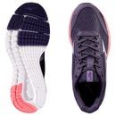 TÊNIS MIZUNO RAIJUU 2 - FEMININO - Foto 6