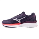 TÊNIS MIZUNO RAIJUU 2 - FEMININO - Foto 2