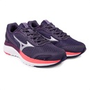 TÊNIS MIZUNO RAIJUU 2 - FEMININO - Foto 3